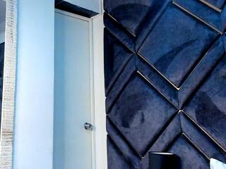 Connor Mckenzie webcam model stream image