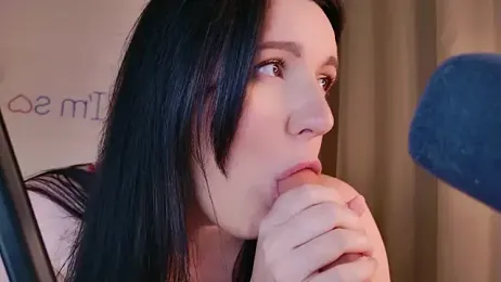 love_me__tonight_ webcam model stream image