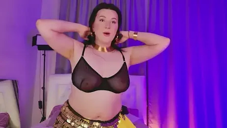 love_me__tonight_ webcam stripchat model stream image