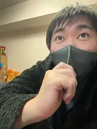 kentyken webcam model stream image