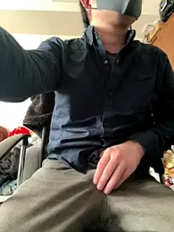 kentyken webcam model stream image