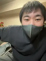 kentyken webcam stripchat model stream image