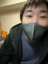 kentyken webcam model stream image