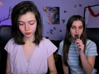 kitniss_dreamy webcam model stream image