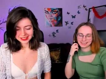 kitniss_dreamy webcam model stream image