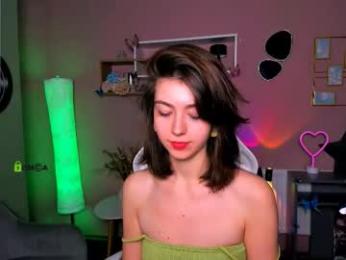 kitniss_dreamy webcam model stream image