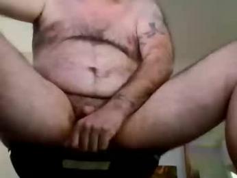 boredaf6678 webcam model stream image