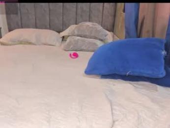 natalystevens webcam model stream image