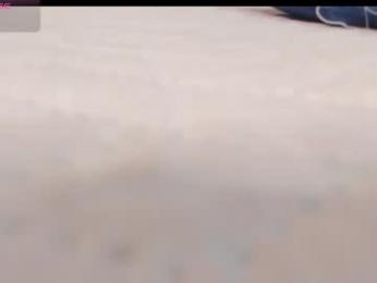 natalystevens webcam model stream image