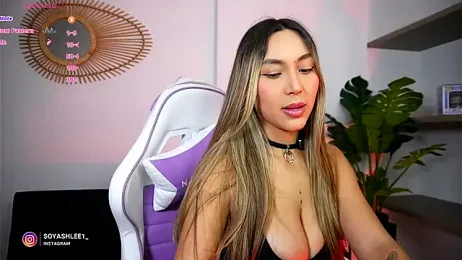 ashley2004_x webcam model stream image