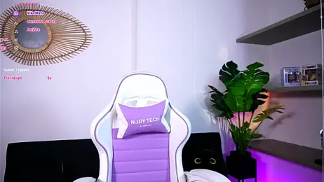 ashley2004_x webcam model stream image