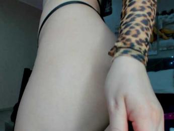 Jerry-Hall webcam bongacams model stream image