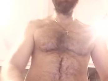 happyguy00000 webcam model stream image