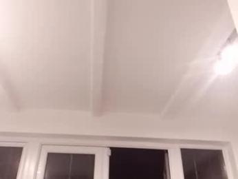 happyguy00000 webcam model stream image