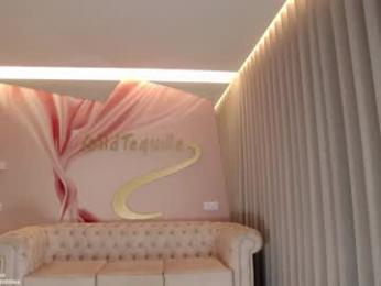 wildtequilla webcam model stream image