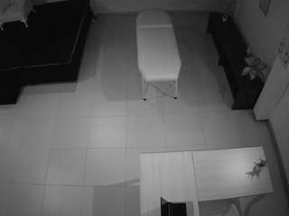 voyeurcam-jb-room-2 webcam camsoda model stream image