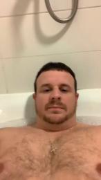 DelightfulStarz webcam model stream image