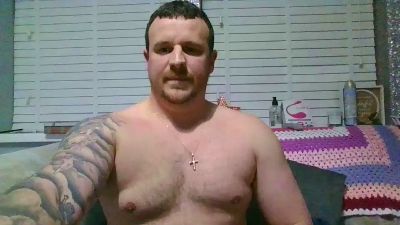 DelightfulStarz webcam model stream image