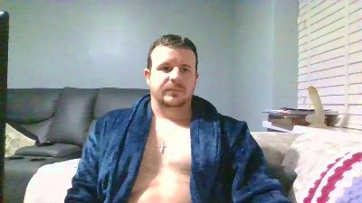 DelightfulStarz webcam model stream image