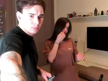 sugarpeaach webcam model stream image