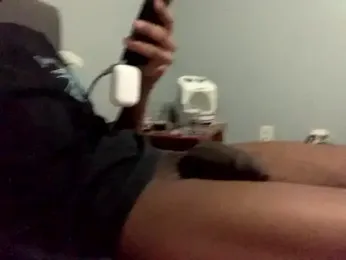 Antidote-09 webcam model stream image