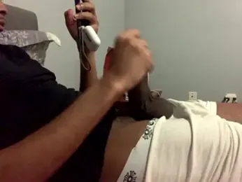 Antidote-09 webcam model stream image