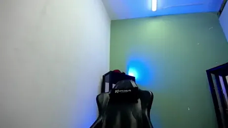 dilan_hott_ webcam model stream image