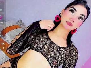 sabrinasandoval webcam model stream image