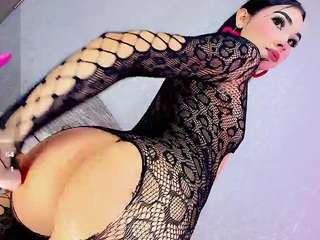 sabrinasandoval webcam model stream image