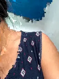 kelly_squirting webcam stripchat model stream image