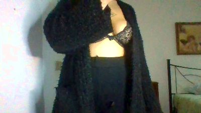 Violetta2022 webcam model stream image