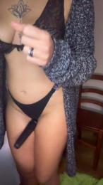 Violetta2022 webcam model stream image