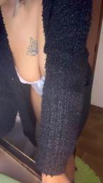 Violetta2022 webcam model stream image