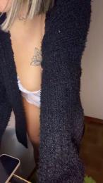 Violetta2022 webcam model stream image