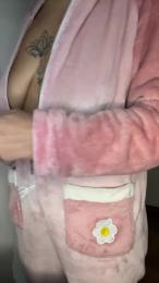 Violetta2022 webcam model stream image