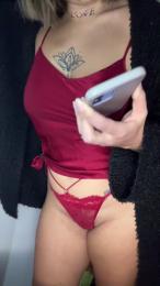 Violetta2022 webcam model stream image