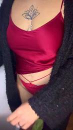 Violetta2022 webcam model stream image