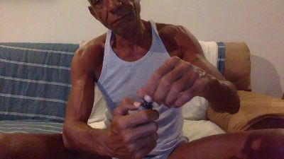 siscorunboy webcam model stream image