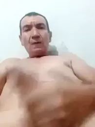 dionsa webcam model stream image