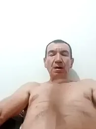 dionsa webcam model stream image