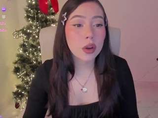 bubble-gum webcam camsoda model stream image