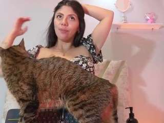 cloe-sexx webcam camsoda model stream image