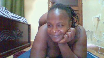 Michelle6060 webcam model stream image