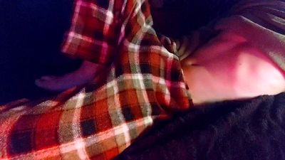 Poloskov86 webcam model stream image