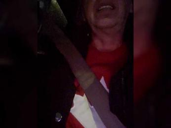 BaditaLuna webcam model stream image