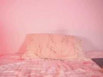 petiteprincesx webcam model stream image