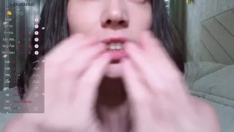 Alice_Wonders webcam model stream image