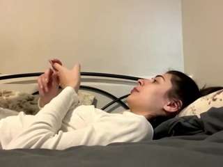 milagroswilkins webcam model stream image