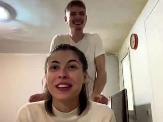 milagroswilkins webcam model stream image