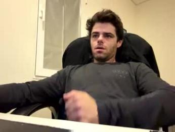 berltex webcam model stream image